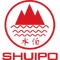 LOGO：水泊專(zhuān)注專(zhuān)用車(chē)智能裝備(機(jī)器人、自動(dòng)焊、專(zhuān)機(jī)、工裝)、智能化產(chǎn)線(xiàn)、無(wú)人化產(chǎn)線(xiàn)